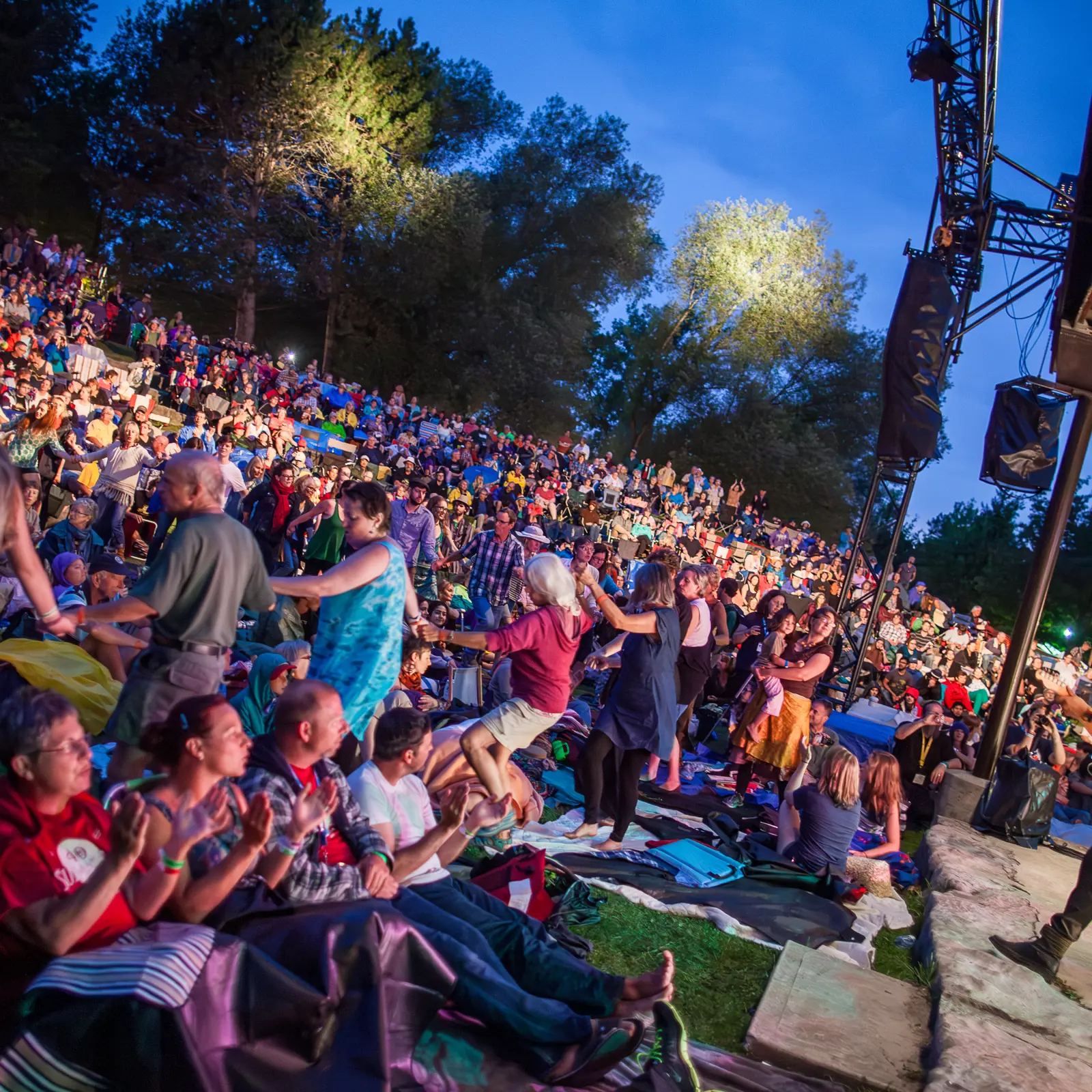 About Owen Sound City Of Owen Sound