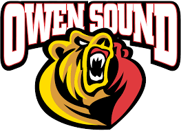 Owen Sound Attack