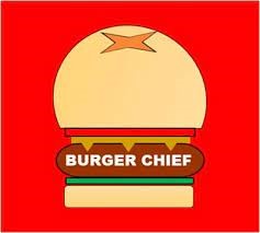 Burger Chief