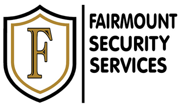 Fairmount Security