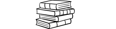 books icon