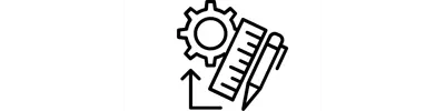 operations icon