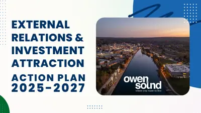 Front Cover of the ERIA Action Plan pdf linked below.