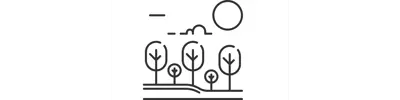 Trees icon