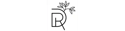 River District logo icon